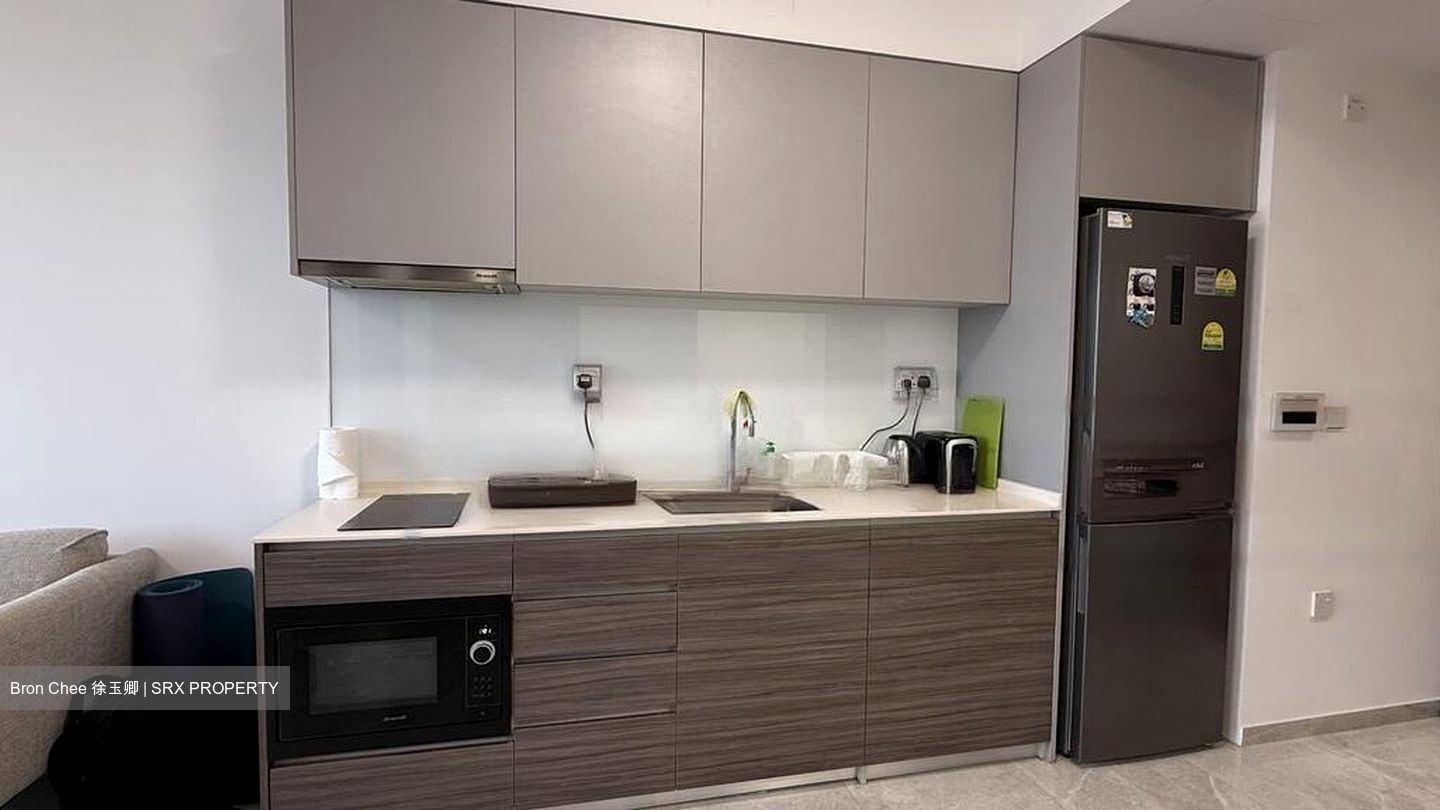 Stirling Residences (D3), Apartment #603793621
